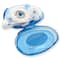 AdTech™ Permanent Tape Glue Runners, 4ct.